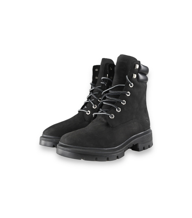 Timberland Schnürstiefel