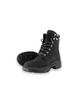 Timberland Schnürstiefel