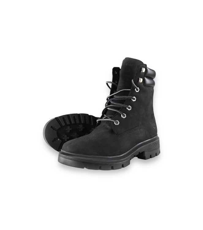 Timberland Schnürstiefel