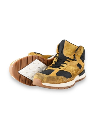 Timberland Hohe Sneaker
