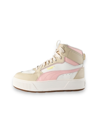 Puma Hohe Sneaker
