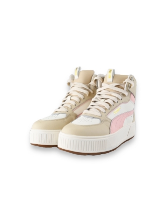 Puma Hohe Sneaker