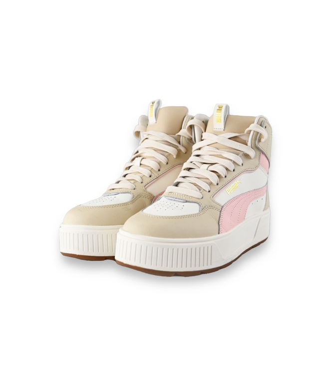 Puma Hohe Sneaker