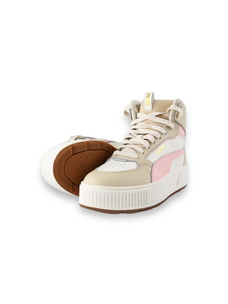 Puma Hohe Sneaker