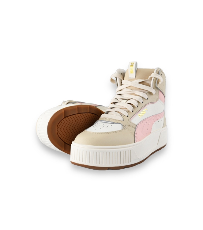 Puma Hohe Sneaker