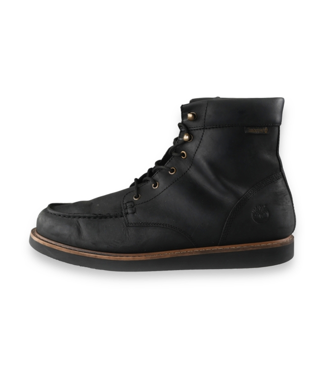 Timberland Schnürstiefel