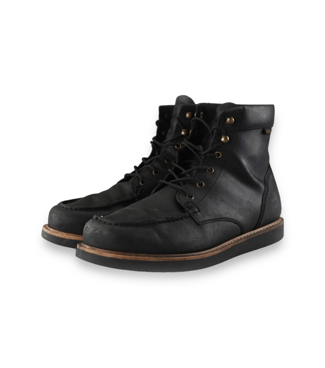 Timberland Schnürstiefel