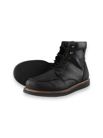 Timberland Schnürstiefel