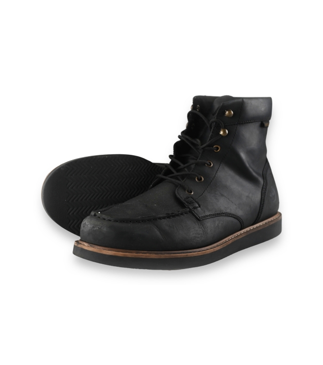 Timberland Schnürstiefel