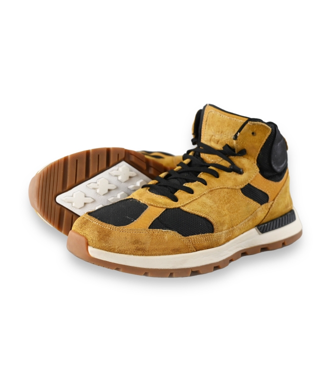 Timberland Hohe Sneaker