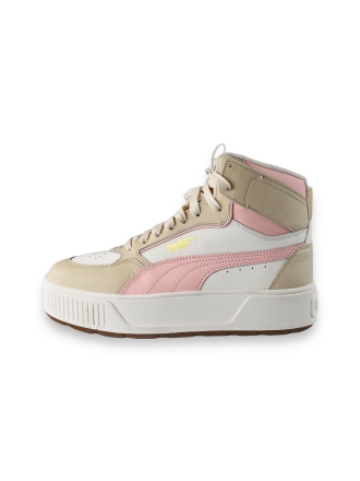 Puma Hohe Sneaker
