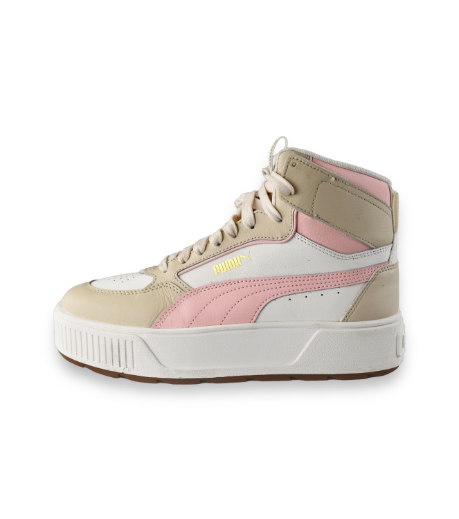 Puma Hohe Sneaker