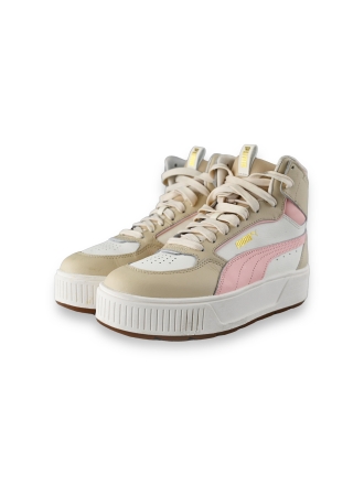 Puma Hohe Sneaker