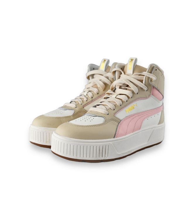 Puma Hohe Sneaker