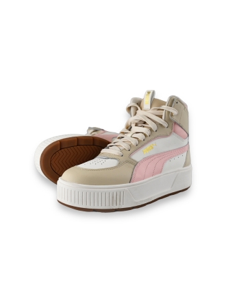 Puma Hohe Sneaker