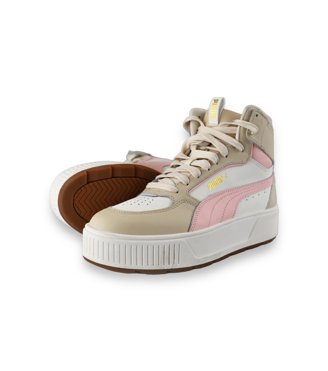 Puma Hohe Sneaker