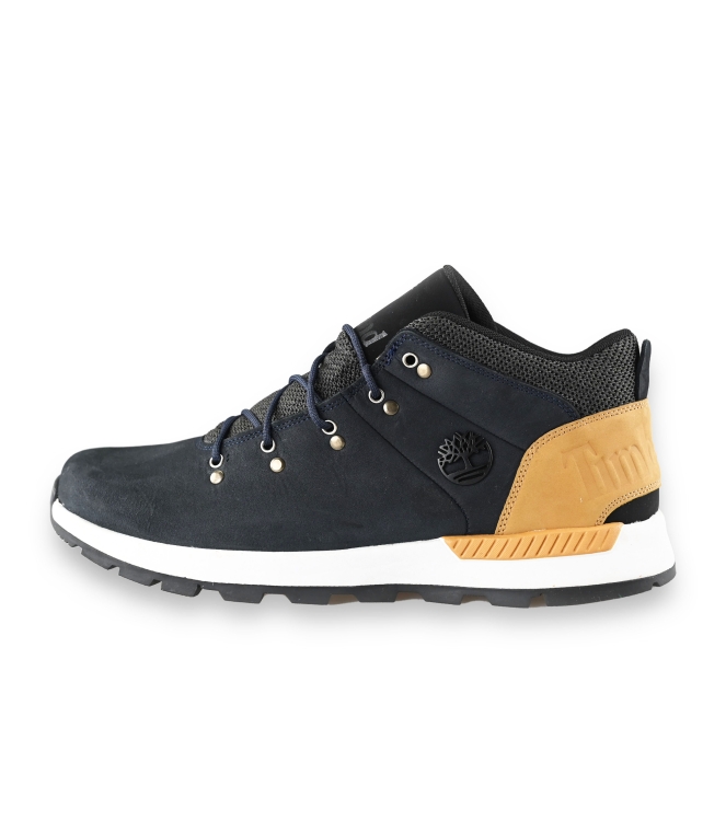 Timberland Sneaker