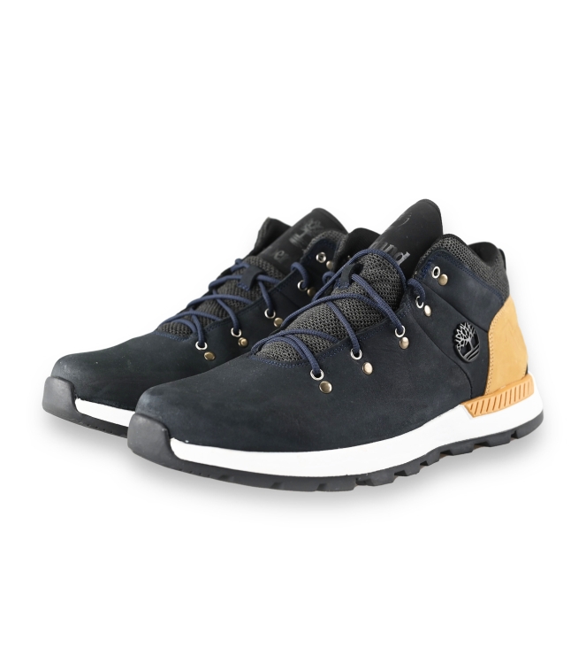 Timberland Sneaker