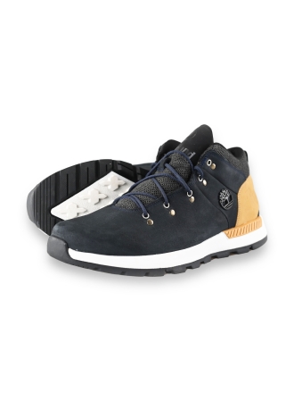 Timberland Sneaker