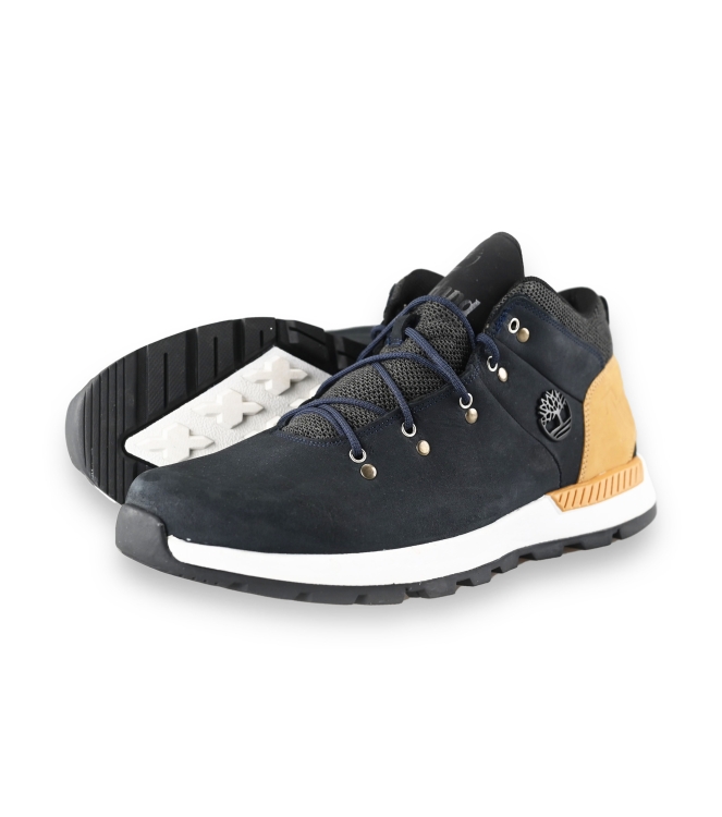 Timberland Sneaker