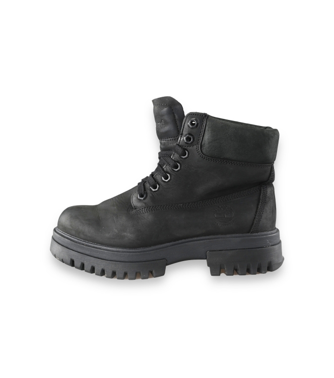 Timberland Schnürstiefel
