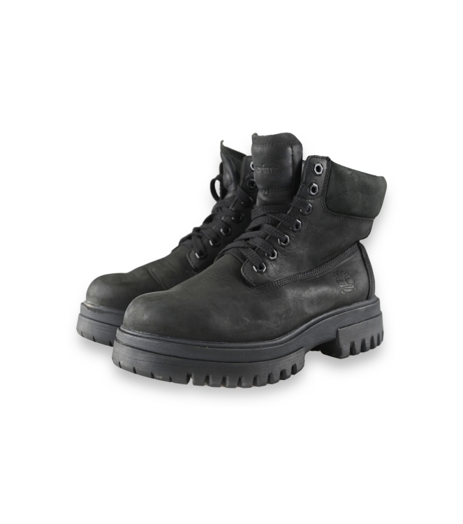 Timberland Schnürstiefel