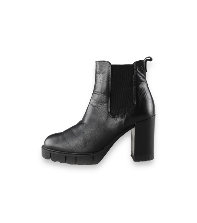 Tamaris Stiefeletten