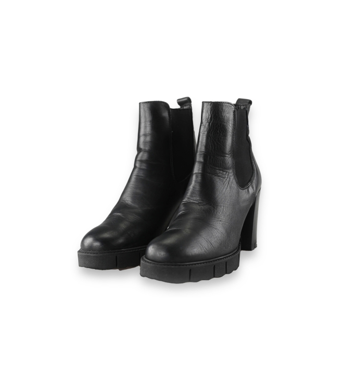 Tamaris Stiefeletten