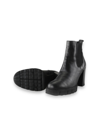 Tamaris Stiefeletten