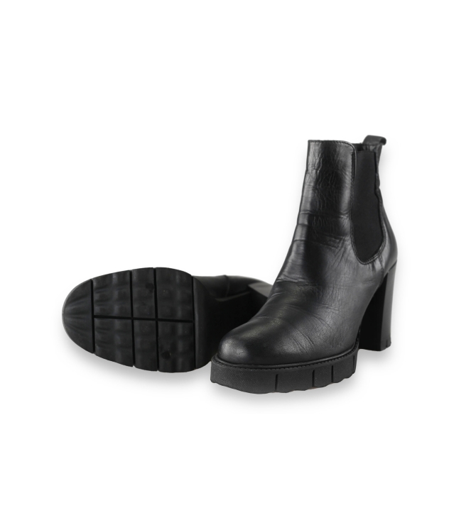 Tamaris Stiefeletten