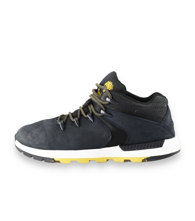 Timberland Sneaker