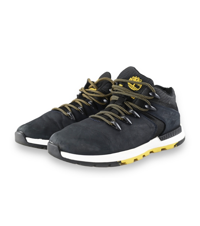 Timberland Sneaker