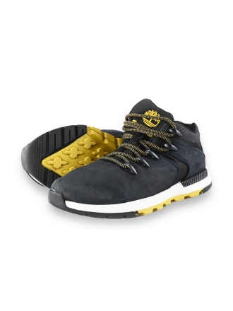 Timberland Sneaker