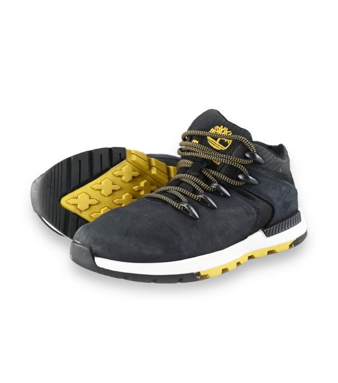 Timberland Sneaker