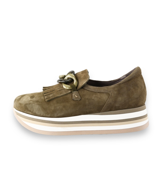 Softwaves Slip-ons