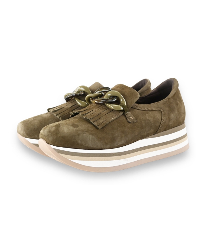 Softwaves Slip-ons