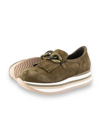 Softwaves Slip-ons