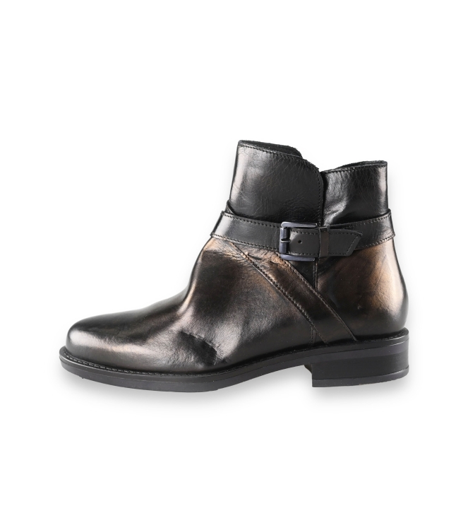 Cypress Stiefeletten