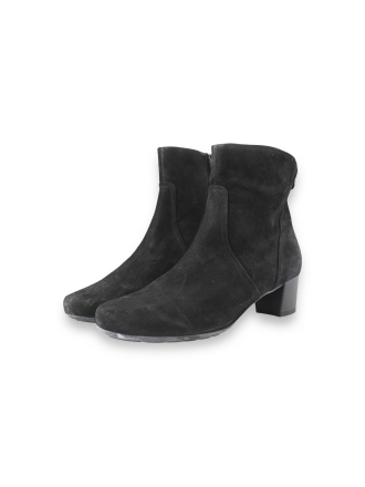 Gabor Stiefeletten