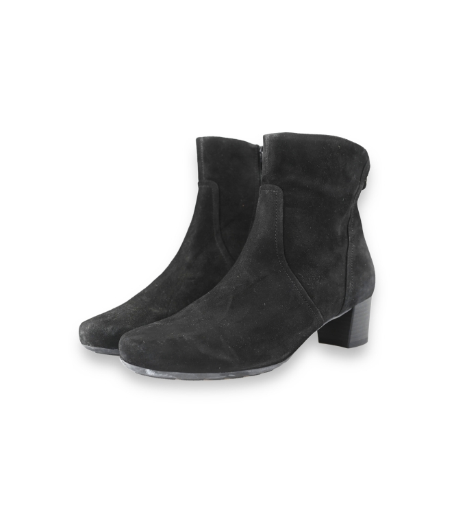 Gabor Stiefeletten