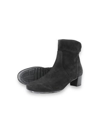 Gabor Stiefeletten