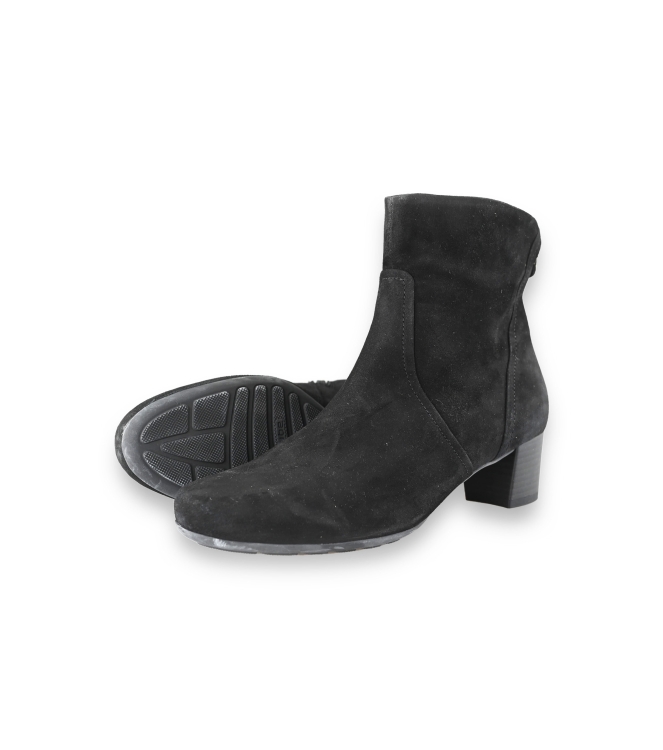 Gabor Stiefeletten