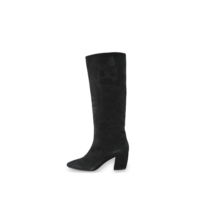 Marcos Nalini Stiefel