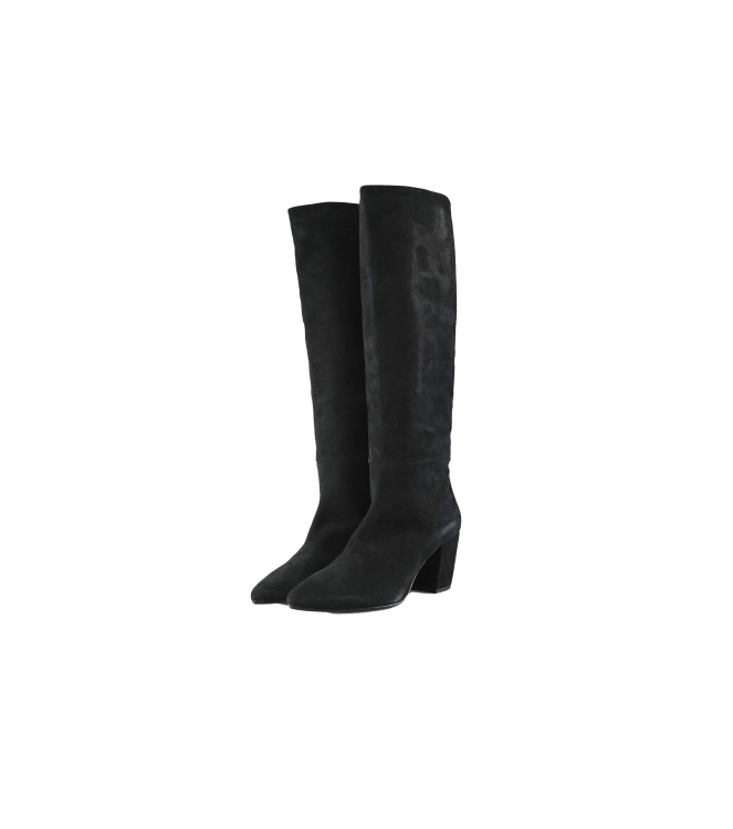 Marcos Nalini Stiefel