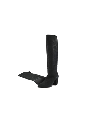 Marcos Nalini Stiefel