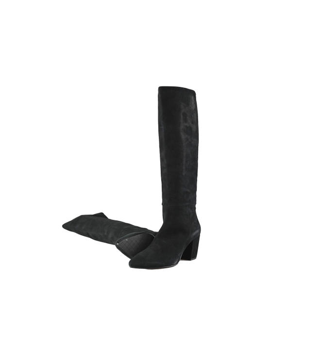 Marcos Nalini Stiefel