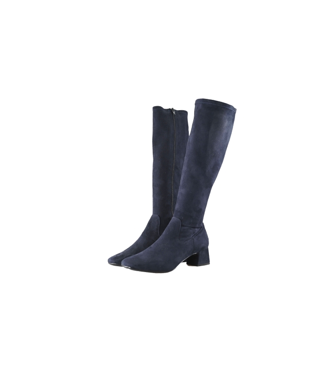 Unisa Stiefel