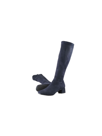 Unisa Stiefel