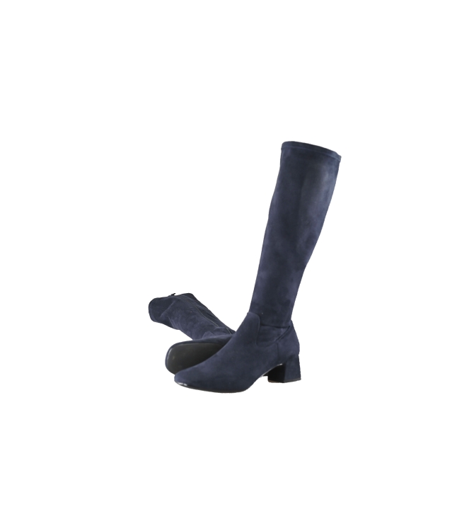 Unisa Stiefel