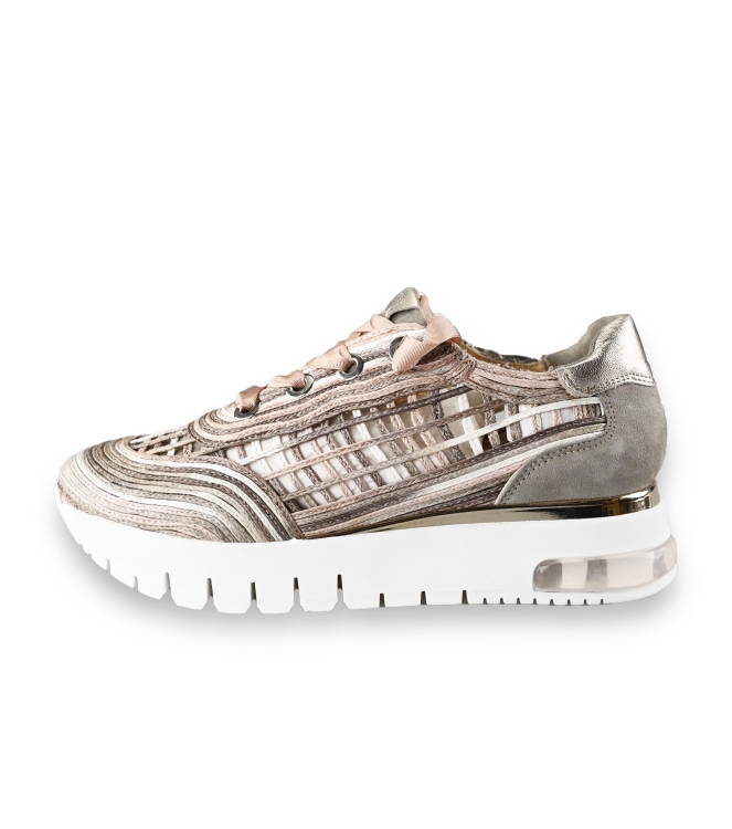 Softwaves Sneaker